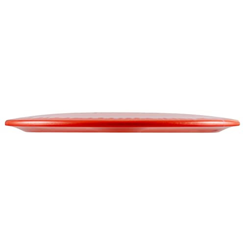 Innova Discs Star Halo Firebird Disc Golf Distance Driver -Overstable Disc Golf Driver (Colors May Vary) - size: 160-164g
