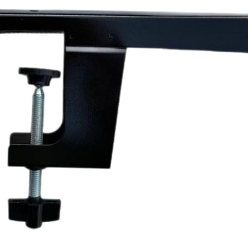 Pingpong Net with Clamps Accessories Nonslip Replacement Table Tennis Net Clip