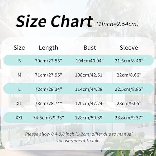 Bowling Shirts Women Hawaiian Bowling Shirt Bowling Lover Gift Tops Bowler Button Down Short Sleeve Tee - color: Black, size: Medium