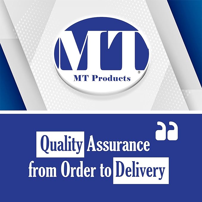 MT Products Custom Printed Egg Cartons 1 Dozen - Natural Pulp Personalized Egg Container (Pack of 250) - Made in USA