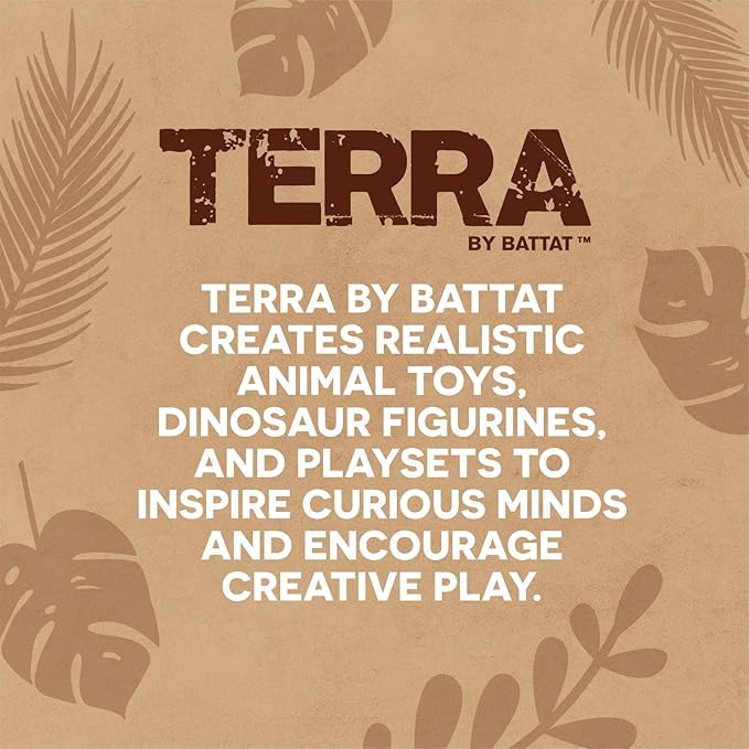 Terra by Battat – Swimming Shark Radio Control Toy – Electronic Water Animal for Pool & Bath – Remote Controlled Fun for Kids 6+ Years