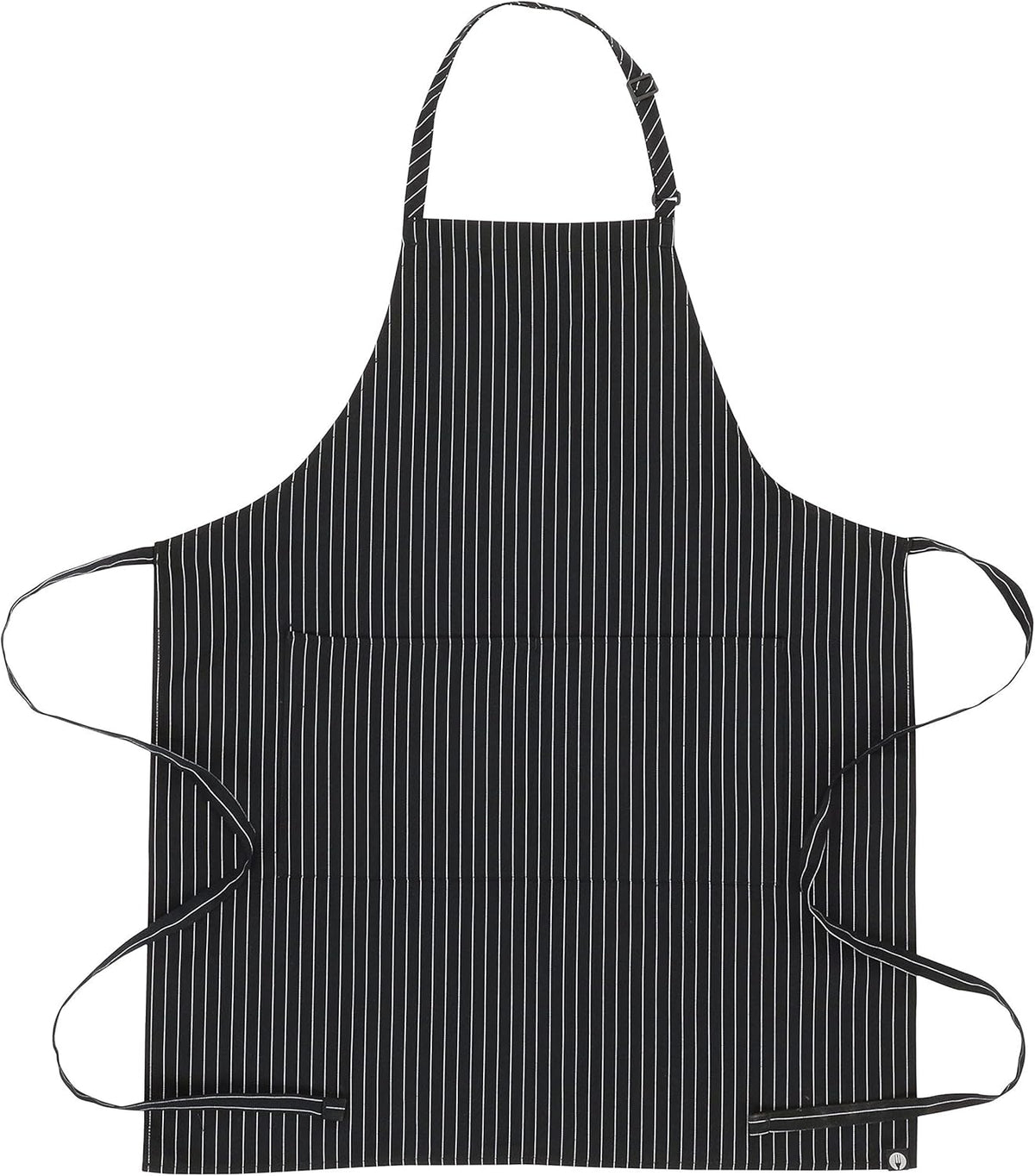 Chef Works Unisex Chef Apron