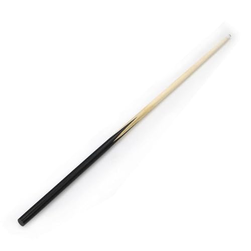 Kids Pool Cue Durability Accessories Training Equipment Billiard Pool Stick