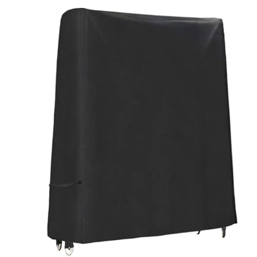 Tennis Table Cover Waterproof Pings Pong Protector