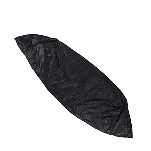 Billiard Table Dust Cover Outdoor Pool Protector with Drawstring Design Strong and Sturdy Structure 225x116x82cm