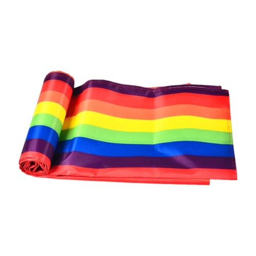 Mat Multipurpose Multiplayer Dynamic Movement Teamwork Game for Kindergarten, 1.4mx14m - size: 1.4mx14m