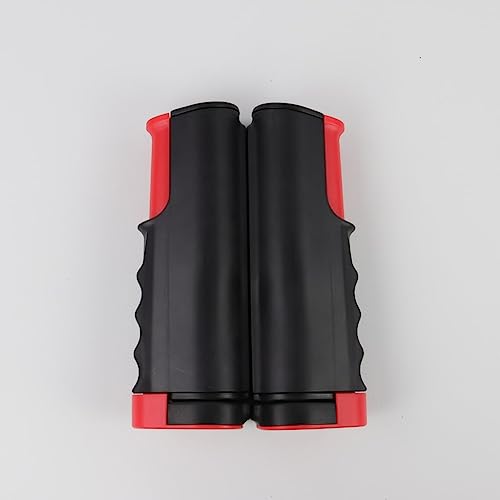 Portable Table Tennis Set Portable Household Accessory