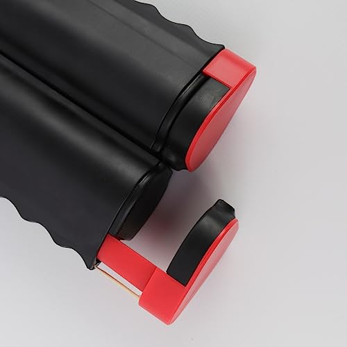 Portable Table Tennis Set Portable Household Accessory