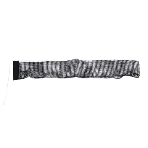 Fydun Premium Table Tennis Net for Training Practice