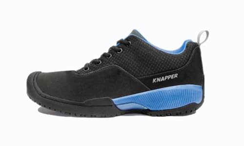 Ball Hockey Shoes | AK5 RAIN Shoes - size: 12