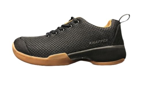 Ball Hockey Shoes | AK3 Shoes - size: 12