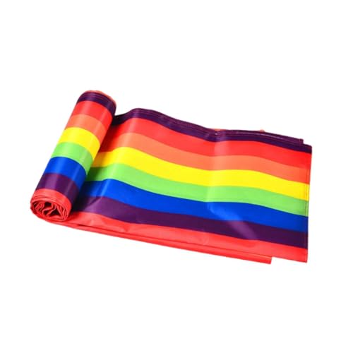 Mat Multipurpose Multiplayer Dynamic Movement Teamwork Game for Kindergarten, 1.4mx14m - size: 1.4mx14m