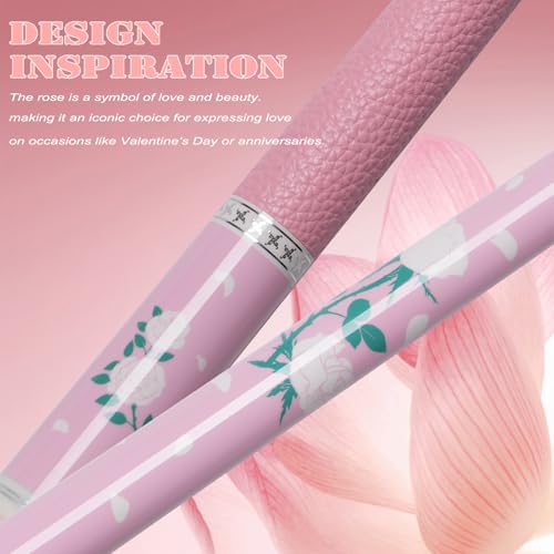 CUEELF Pink Pool Cue Stick 58inches Canadian Maple Billiard Cue Sticks Professional Pool Stick Gifts for Women and Ladies - color: Pink, size: 21 oz