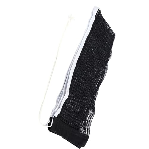 Fydun Premium Table Tennis Net for Training Practice