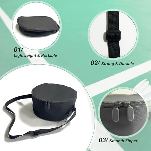Disc Bag