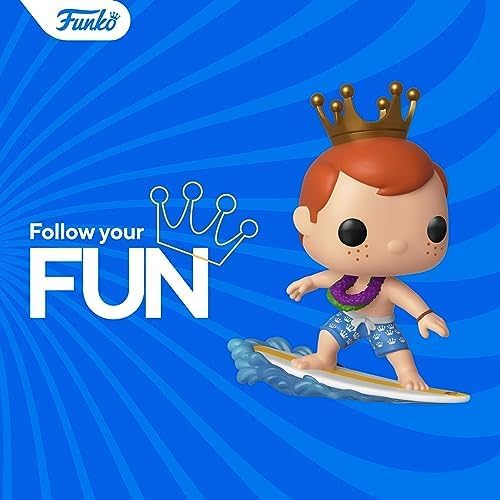 Funko Pop! Super: Monster Hunters Wilds - Arkveld - Collectable Vinyl Figure - Gift Idea - Official Merchandise - Toys for Kids & Adults - Anime Fans - Model Figure for Collectors