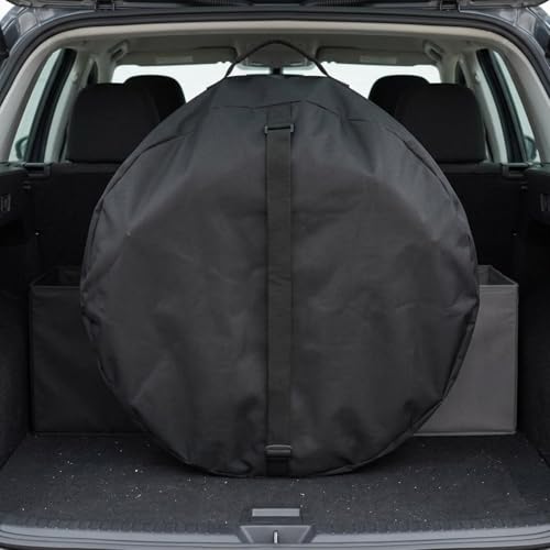 Disc Target Sport Basket Carrying Bag Disc Target Sport Basket Bag Shielded for Outdoor Sports