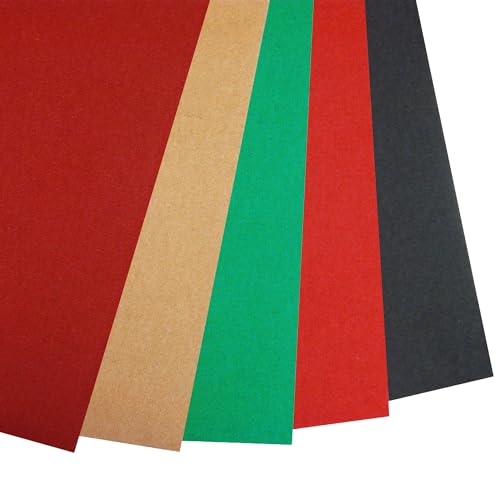 Championship Saturn II Billiards Cloth Pool Table Felt - color: Black, size: 7-Feet