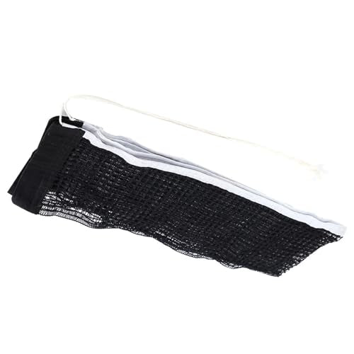Fydun Premium Table Tennis Net for Training Practice