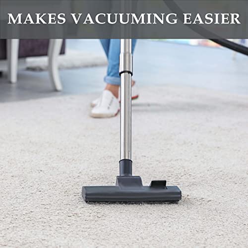 Superior Area Rug Pad, Non-Slip, Non-Skid, Floor Protector, Table Runner, Hardwood And Tile Floors Padding, Washable, Place Mats, Gripper Mat, Slide Stoppers, Rubber Rug Grip, 8' x 10', Cream - size: 8' x 10' (Rectangular)