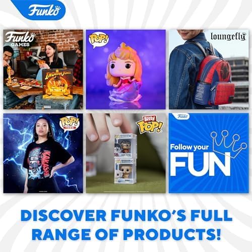 Funko Pop! Comic Cover: Marvel - Gray Hulk - Collectable Vinyl Figure - Gift Idea- Official Merchandise - Toys for Kids & Adults - Comic Fans - Model Figure for Collectors and Display
