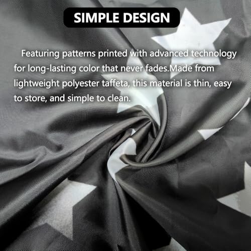 Pool Table Cover 9ft,Billiard Table Covers Waterproof Custom Tablecloth Dust Cloth,Indoor/Outdoor Billiards Topper Accessories for Protecting Felt Scratch-Resistant for para Bar,Billiard Room (9ft) - size: 9ft