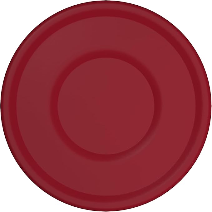 Funny Kawaii Japanese Strawberry Milk Shake Carton Milkshake Stainless Steel Insulated Water Bottle