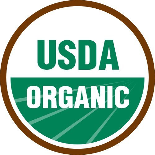 McCabe Organic Sun-Dried Ruby Beet Tea - Organic Beet Root Tea 80g (Pack of 3) | Rich with Fiber & Minerals | USDA and CCOF Certified | Product of USA