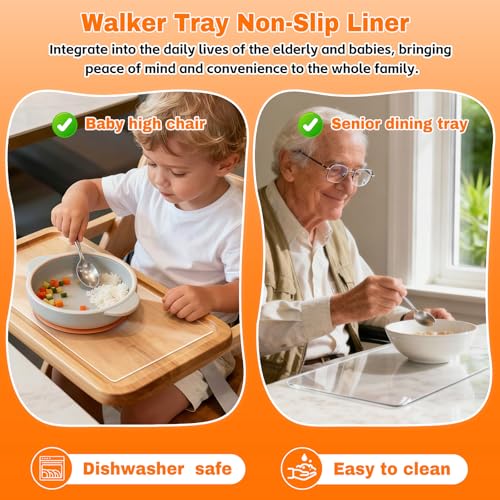 2MM Thick Black Non-Slip Grip Mat - Washable & Cut-to-Fit, Multi-Use Anti-Slip Pad for Furniture, Pet Bowls, Folding Walker, Desks, and Crafts，Couch Arm Table，Guitar Non Slip Pad - color: Black, size: 10" x 7.5"