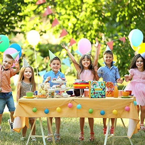 MY CREATIVE CAMP Beginner's Quilling Kit for Kids and Adults, DIY Craft Kit for Kids and Adults, Paper Quilling Kit for Beginners with Tools, Instructions & Storage Box, Makes 10+ Fun Projects