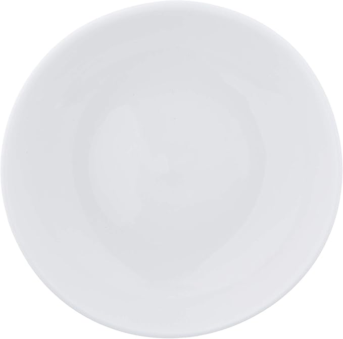 'PORCELLANA' Terrine Round Baker cm 7 Gb