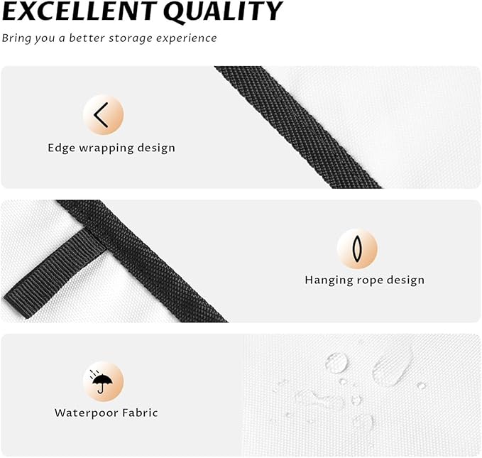 Spring Animals Bird Flower Toaster Cover 2 Slice Dust and Fingerprint Protection Toaster Bread Maker Covers Washable Kitchen Small Appliance Covers for Kitchen Accessories Decor Bakeware Women Gift
