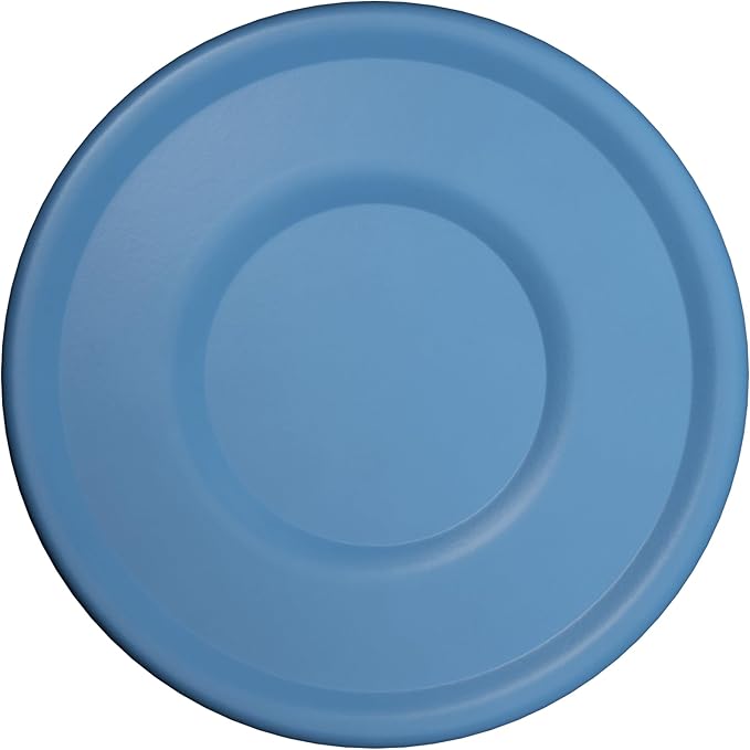 Surfing Ghost Strawberry Milk Cartons Anime Kawaii Vaporwave Stainless Steel Insulated Water Bottle
