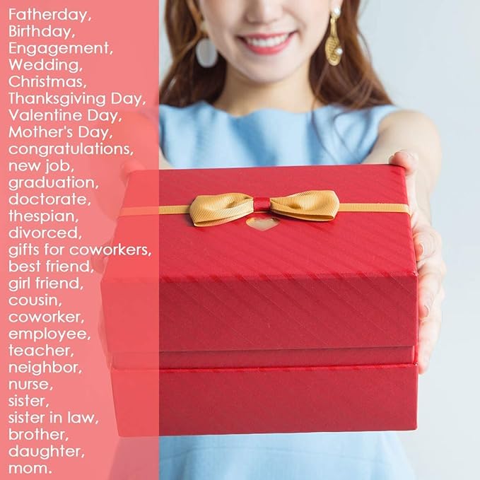 30oz Stainless Steel Travel Mug with Lid, 16 Pack Double Wall Vacuum Insulated Bulk Tumbler, Powder Coated Coffee Cup Suitable for Vehicle Cup Holders