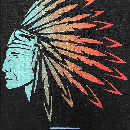 OVARIA Non-Slip Dart Carpet Rubber Dart Floor Mat, Rubber Stable Protection Carpet, Dart Training Carpet with Throwing Line, Suitable for All Darts