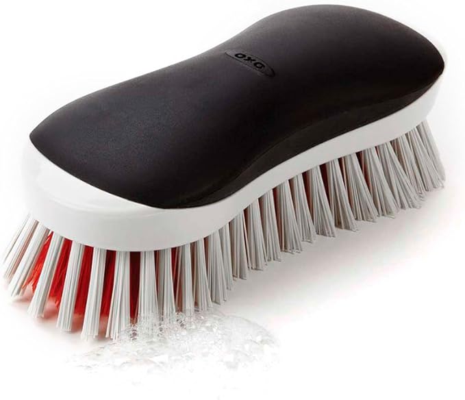 OXO Good Grips Heavy Duty Scrub Brush