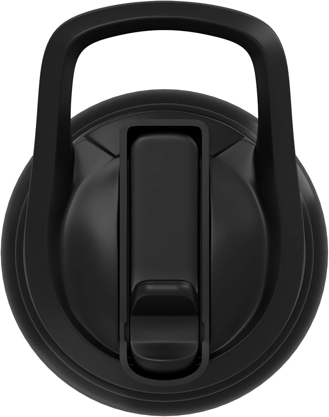 Kawaii Axolotl Strawberry Milk Shake Carton Japanese Anime Stainless Steel Insulated Water Bottle