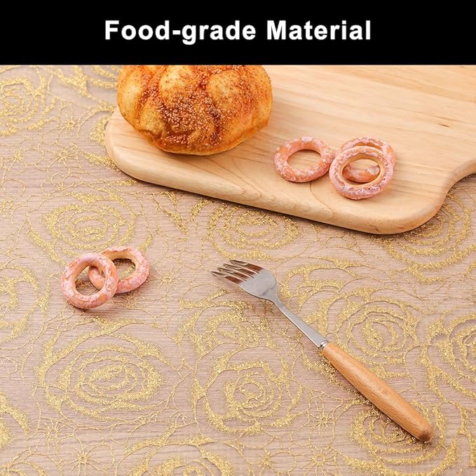 Cooyes Shelf Liner – Premium Non-Adhesive Cabinet & Drawer Liner for Kitchen – Waterproof Shelf Paper with Modern Pattern – Durable EVA Cabinet Mat – Easy to Cut （24" W x 120" L）