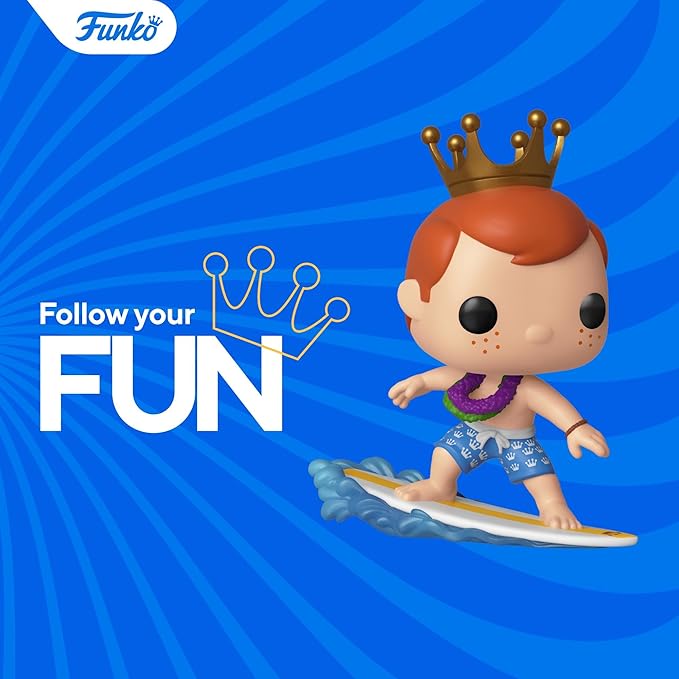 Funko Pop Marvel - Captain America - Marvel Comics - Collectable Vinyl Figure - Gift Idea - Official Merchandise - Toys for Kids & Adults - Superheroes Fans - Model Figure for Collectors and Display