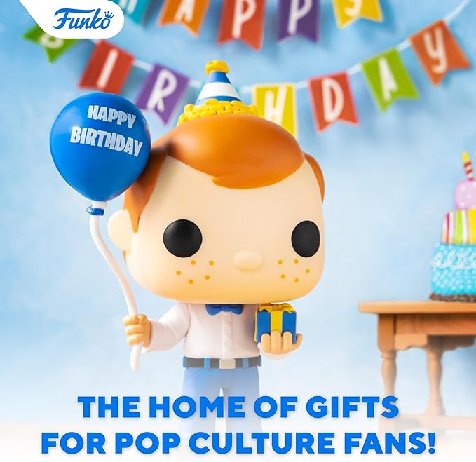Funko Pop Heroes: Pride - Harley Quinn Q - DC Comics - Collectable Vinyl Figure - Gift Idea - Official Merchandise - Toys for Kids & Adults - Superheroes Fans - Model Figure for Collectors