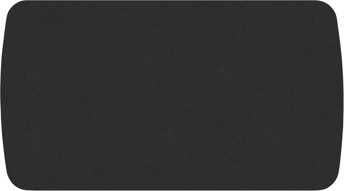 GelPro Linen Truffle Elite Premier Gel & Foam Anti-Fatigue Kitchen Floor Comfort Mat, 20" x 36"